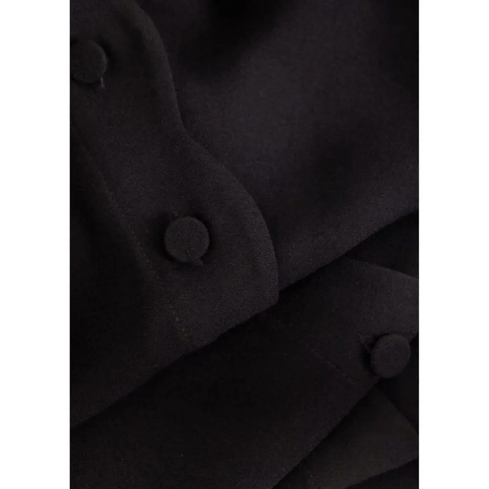 Phase Eight Candice Scallop Dress